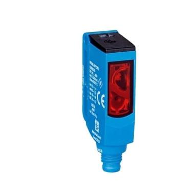 Imagem de Aoleaby Sensor de interruptor fotoelétrico WTB9-3P2261 1049047 Original