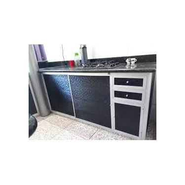 Imagem de PUXADOR DE FECHAMENTO DE PIA DE ACRILICO OU JANELA