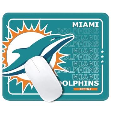 Imagem de Tapete de rato grande, tapete de rato premium, tapete de rato para jogos, tapete de rato de computador com base de borracha antiderrapante para computador e secretária