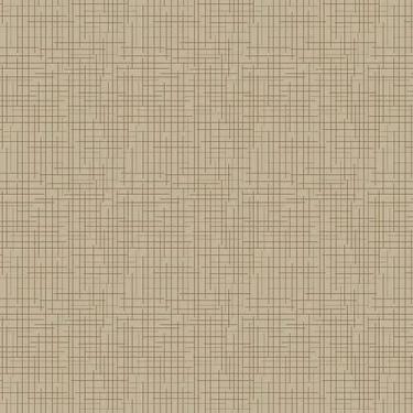 Imagem de Tecido Tricoline Textura Caramelo Claro para Artesanato - Fuxicos e Fr