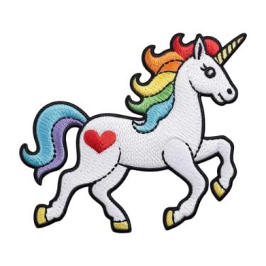 Imagem de Brincos de cavalo para o dia dos namorados, brincos femininos pendentes para lembrancinhas de festa, joias de acrílico para intercâmbio de estudantes, presentes para lembrancinhas de sala de aula