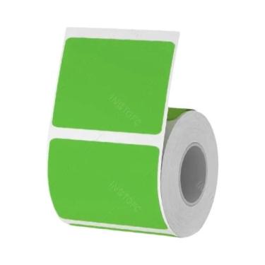 Imagem de Papel De Etiqueta À Prova d'Água, Anti-óleo, Resistente a Rasgos E Arr