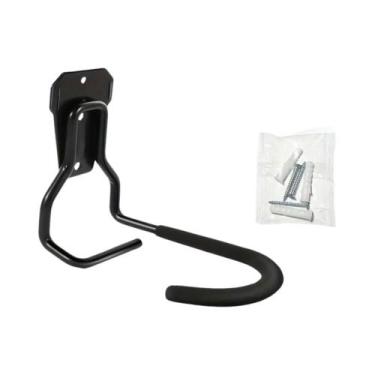 Imagem de Suporte De Parede Para Bicicleta, Rack Para Bicicleta De Montanha, Gan