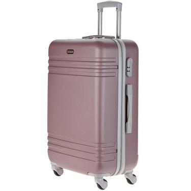 Imagem de Mala Rígida Média Linha Athena-Unissex