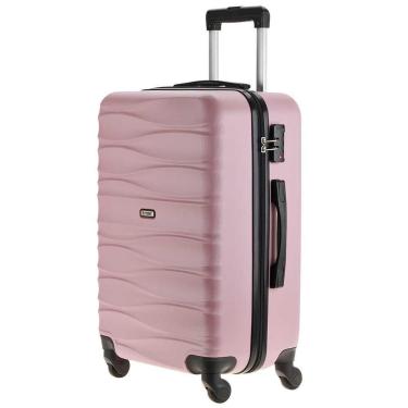 Imagem de Mala grande rígida Maia-Unissex