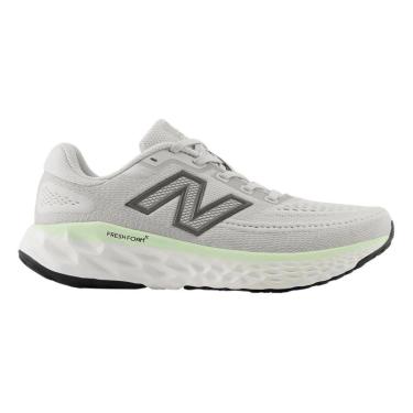 Imagem de Tênis New Balance Fresh Foam X Evoz V4 Feminino-Feminino