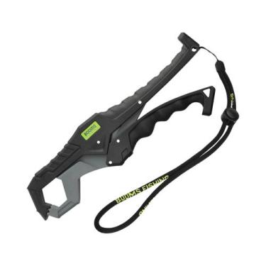 Imagem de Alicate De Pesca Com Capacidade De Carga De 50KG Em 6 Cores, Controlad