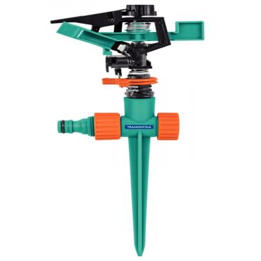 Imagem de Aspersor De Impulso Em Cartela Tramontina