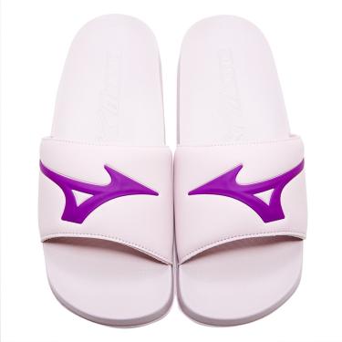 Imagem de Chinelo Mizuno Basic Slide Feminino-Feminino