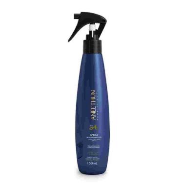 Imagem de Aneethun Spray Multibenefícios Linha A 150mL