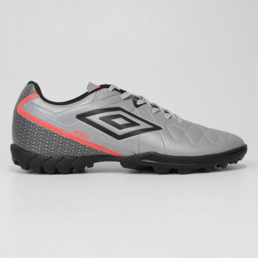 Imagem de Chuteira Society Umbro Attak Eternal-Masculino