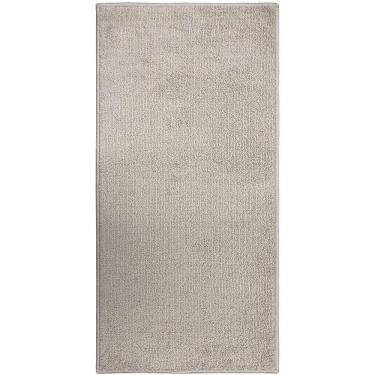 Imagem de Tapete Para Quarto Relex N Marfim 0,50x1,00 São Carlos