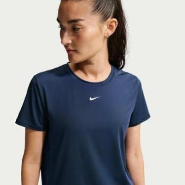 Imagem de Camiseta Nike Dri-FIT One Feminina-Feminino