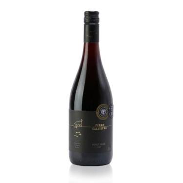 Imagem de Vinho Perro Callejero Pinot Noir 750ml