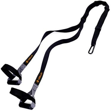 Imagem de Fita de Treino de Suspensão Vollo Sports
