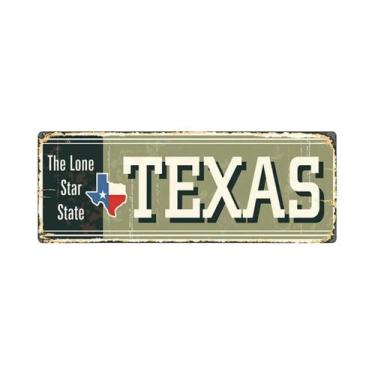 Imagem de Placa Decorativa Personalizada De Metal Retrô Estilo Instagram Para Ex