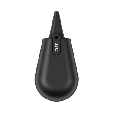 Imagem de Mini Soprador De Ar Macio Para Câmeras DSLR Digitais, Sensores CCD CMO