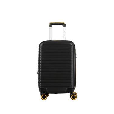 Imagem de Mala Sestini Racer Tamanho G, P