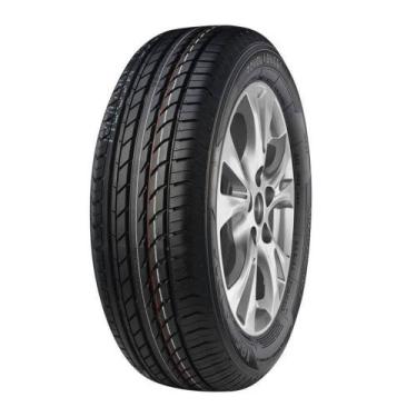 Imagem de Pneu Aro 16 235/60R16 100H Royal Comfort Royal Black