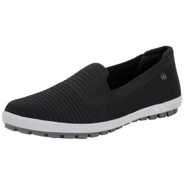 Imagem de Tênis Feminino Slip On Kolosh C3502