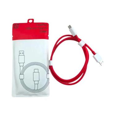 Imagem de Cabo De Carregamento Rápido USB a Para USB C 240W 150W Para Realme OPP