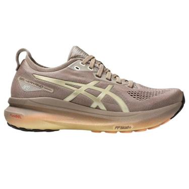 Imagem de Tênis Asics Gel Kayano 31 Luxe Masculino - 1011C035-020 COR:;Tamanho:41-Masculino