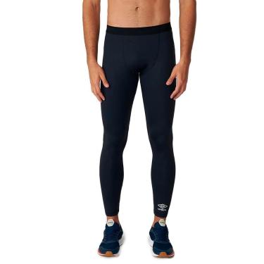 Imagem de Calça Umbro TWR Fit II Masculina-Masculino