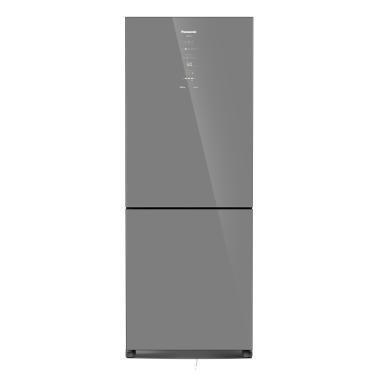 Imagem de Geladeira Panasonic BB65M Frost Free 467L Inverse 110V Diamond Glass
