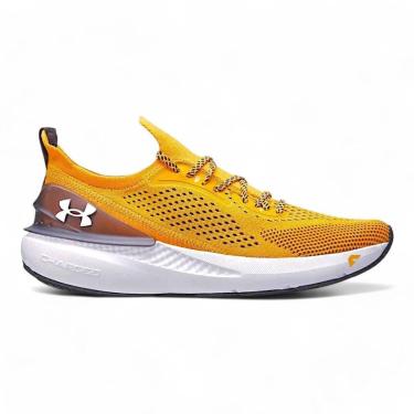 Imagem de Tênis Under Armour Charged Quicker Unissex-Unissex