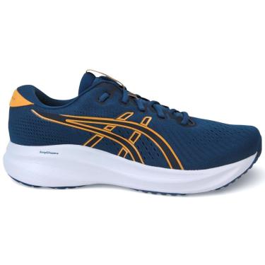 Imagem de Tênis Asics Gel-Excite 11 Masculino-Masculino