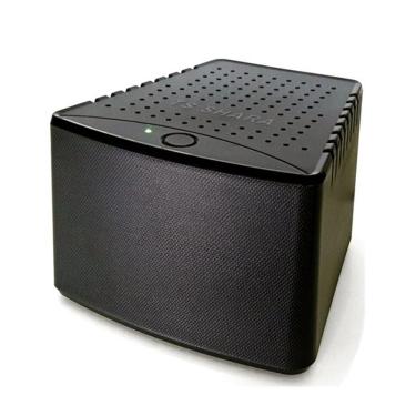 Imagem de Estabilizador Ts Shara Powereast Home 1000va 115v