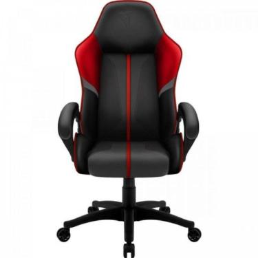 Imagem de Cadeira Gamer Profissional Thunderx3 Air Bc-1 Boss Fire