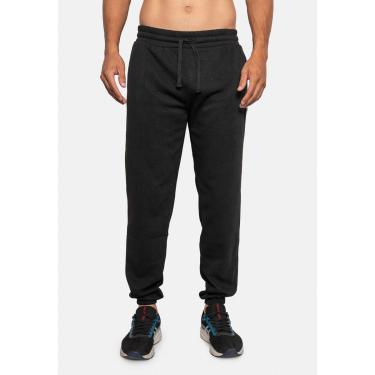 Imagem de Calça Fatal Moletom Bra Masculino-Masculino