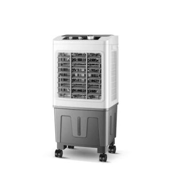 Imagem de Climatizador de Ar Itatiaia 20L 127V (CAITA1200A), 110V
