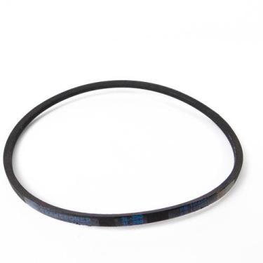Imagem de Correia Tanquinho 3L 290 Suggar Vivamax Original Resistente - EUROBELT