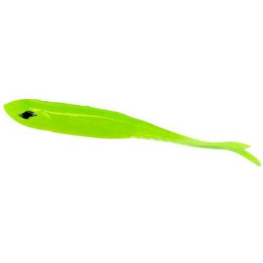 Imagem de Isca Monster 3X Shads R-Shad 12