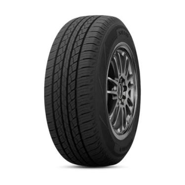 Imagem de Pneu Westlake Aro 17 215/60 R17 96H SU318
