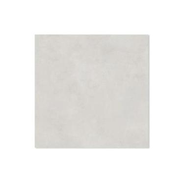 Imagem de Porcelanato Rústico Retificado Polis 90x90cm Cinza - Incepa