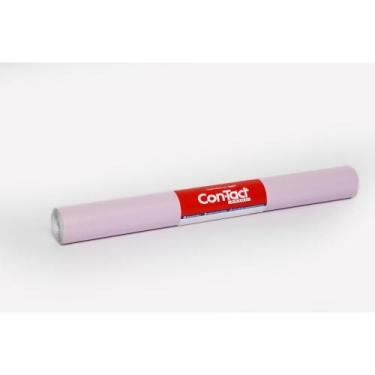 Imagem de Contact Liso 45CMX10M Opaco Lilas
