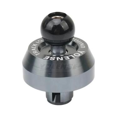 Imagem de Suporte De Navegação GPS CNC Para Motocicleta ZX-4R ZX-4RR, Capa Decor