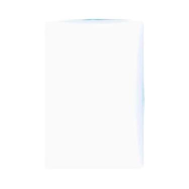 Imagem de Protetor De Tela De Navegação GPS Para Carro Chery Jaecoo J5 2025, Fil