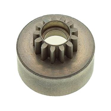 Imagem de Atualização de substituição do embreagem RC metal 13 para metanol 1/8 carro controle remoto veículo accs