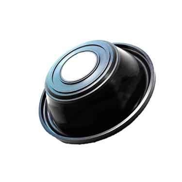 Imagem de ZZR250 Diafragma a vácuo adequado para KPS 250 ~ 400CC ZRX400 GPZ400 ZL400 EL250 ZZR250 Zephyr 400 Carburador Keihin para motocicleta