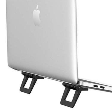 Imagem de Suporte para laptop USAMS