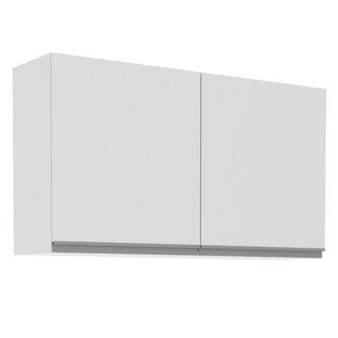 Imagem de Aéreo Madesa Glamy 2 Portas