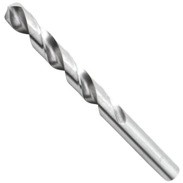 Imagem de Broca Aço Rápido para Metal 9 x 125mm - Beltools