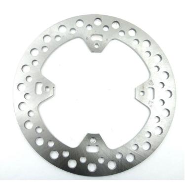 Imagem de Disco Freio Traseiro Crf 250F 2019 