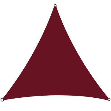 Imagem de Interruptor duplo paralelo Sleek Branco Brilho Margirius