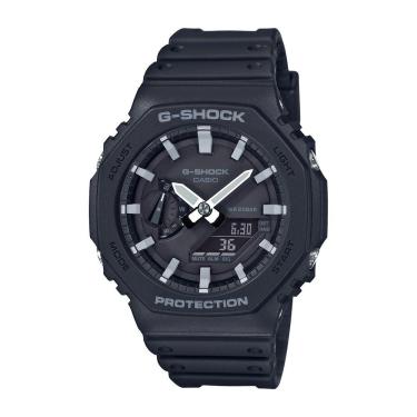 Imagem de Relógio Casio G-Shock Carbo Core Ga-2100-1Adr