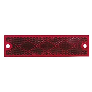Imagem de Refletor vermelho V487R da Peterson Manufacturing